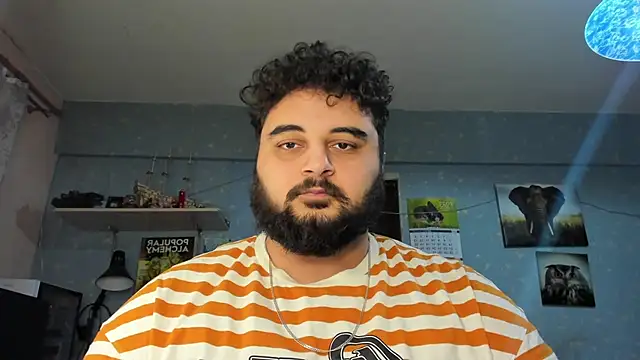 Snapshot of teddy_alan chatting on 5, 2, 2025 teddy alan online show from 5, 2, 2025