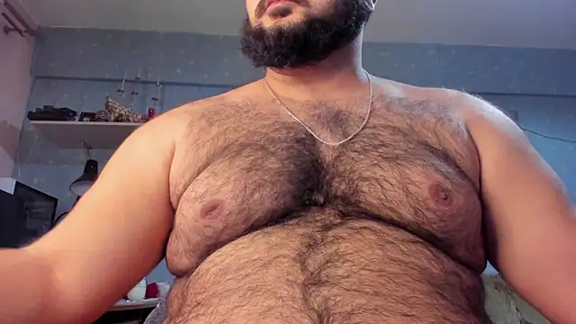 Snapshot of teddy_alan chatting on 9, 2, 2025 teddy alan online show from 9, 2, 2025