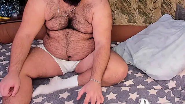 Snapshot of teddy_alan chatting on 18, 2, 2025 teddy alan online show from 18, 2, 2025