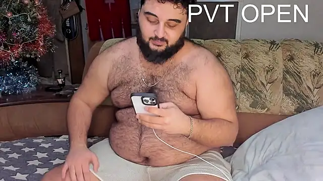 Snapshot of teddy_alan chatting on 20, 2, 2025 teddy alan online show from 20, 2, 2025