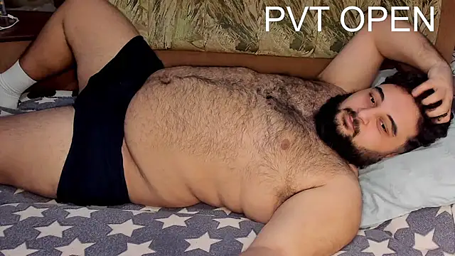 Snapshot of teddy_alan chatting on 26, 2, 2025 teddy alan online show from 26, 2, 2025