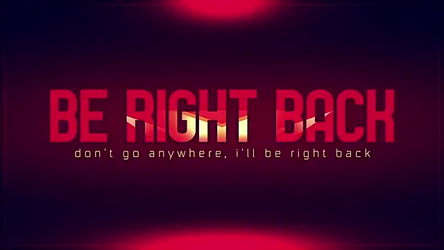 Snapshot of teddy_alan chatting on 4, 3, 2025 teddy alan online show from 4, 3, 2025