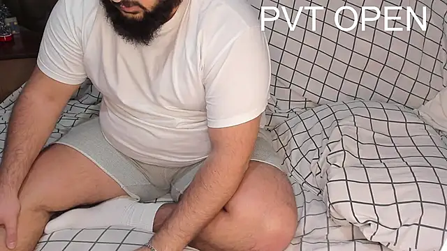 Snapshot of teddy_alan chatting on 6, 3, 2025 teddy alan online show from 6, 3, 2025