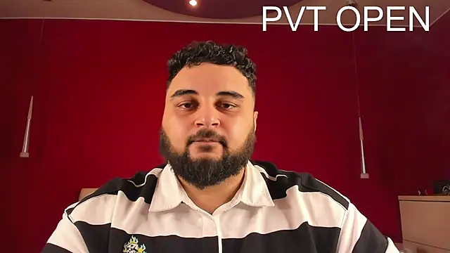 Snapshot of teddy_alan chatting on 10, 3, 2025 teddy alan online show from 10, 3, 2025