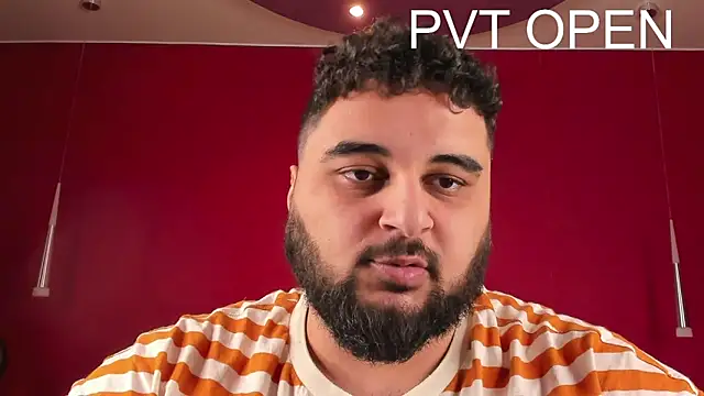 Snapshot of teddy_alan chatting on 12, 3, 2025 teddy alan online show from 12, 3, 2025