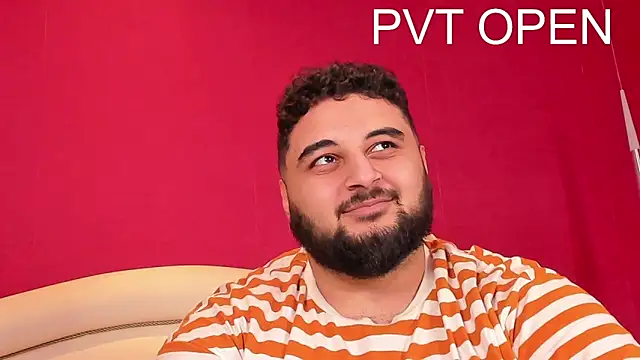 Snapshot of teddy_alan chatting on 12, 3, 2025 teddy alan online show from 12, 3, 2025