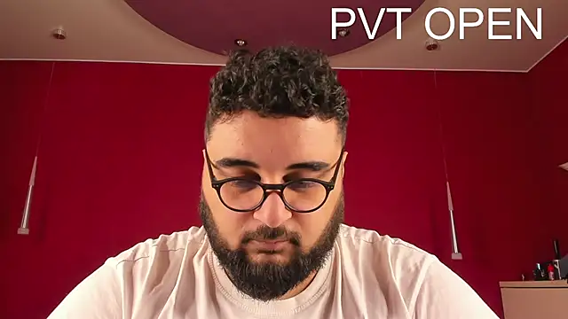 Snapshot of teddy_alan chatting on 13, 3, 2025 teddy alan online show from 13, 3, 2025