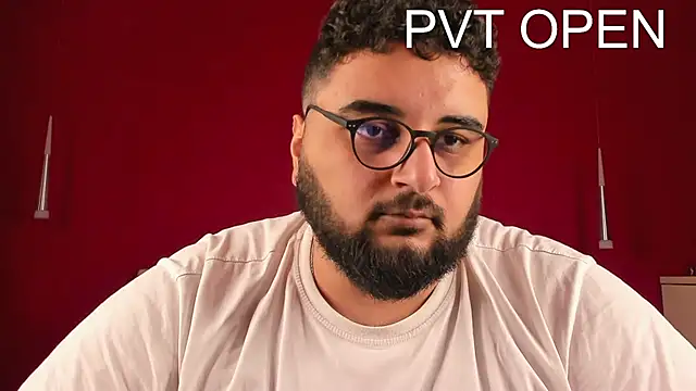 Snapshot of teddy_alan chatting on 13, 3, 2025 teddy alan online show from 13, 3, 2025