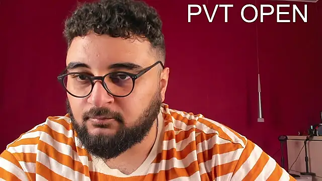 Snapshot of teddy_alan chatting on 14, 3, 2025 teddy alan online show from 14, 3, 2025