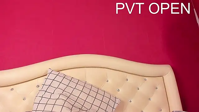 Snapshot of teddy_alan chatting on 15, 3, 2025 teddy alan online show from 15, 3, 2025