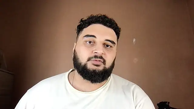 Snapshot of teddy_alan chatting on 9, 9, 2025 teddy alan online show from 9, 9, 2025