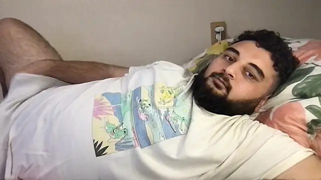 Snapshot of teddy_alan chatting on 12, 9, 2025 teddy alan online show from 12, 9, 2025