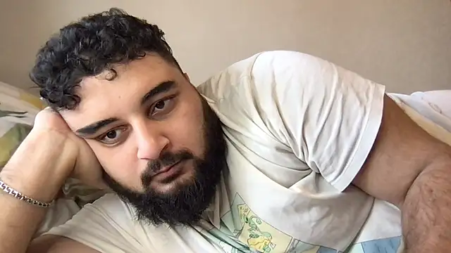 Snapshot of teddy_alan chatting on 13, 9, 2025 teddy alan online show from 13, 9, 2025