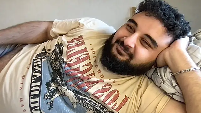 Snapshot of teddy_alan chatting on 18, 9, 2025 teddy alan online show from 18, 9, 2025