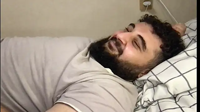 Snapshot of teddy_alan chatting on 23, 9, 2025 teddy alan online show from 23, 9, 2025