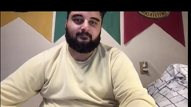 Snapshot of teddy_alan chatting on 24, 9, 2025 teddy alan online show from 24, 9, 2025