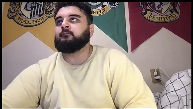 Snapshot of teddy_alan chatting on 25, 9, 2025 teddy alan online show from 25, 9, 2025