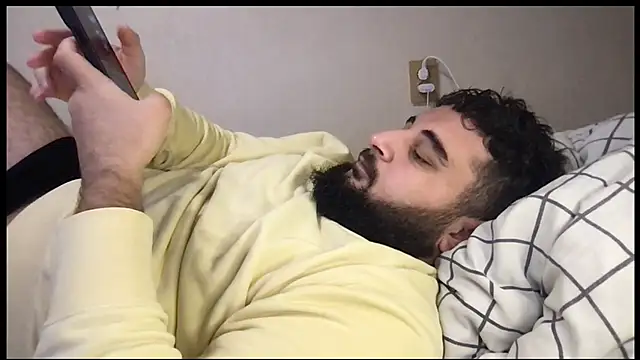 Snapshot of teddy_alan chatting on 29, 9, 2025 teddy alan online show from 29, 9, 2025