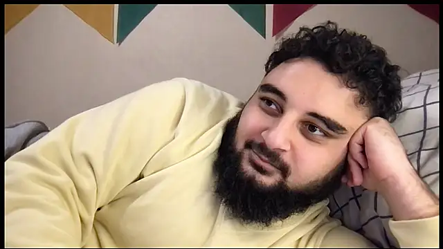 Snapshot of teddy_alan chatting on 30, 9, 2025 teddy alan online show from 30, 9, 2025