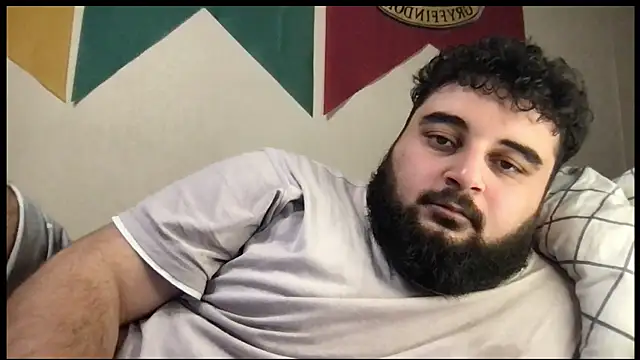 Snapshot of teddy_alan chatting on 3, 10, 2025 teddy alan online show from 3, 10, 2025