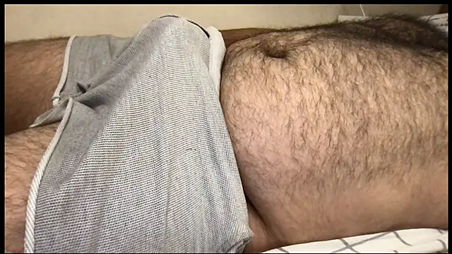 Snapshot of teddy_alan chatting on 3, 10, 2025 teddy alan online show from 3, 10, 2025