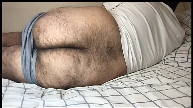 Snapshot of teddy_alan chatting on 11, 10, 2025 teddy alan online show from 11, 10, 2025