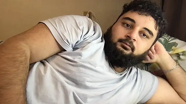 Snapshot of teddy_alan chatting on 14, 10, 2025 teddy alan online show from 14, 10, 2025