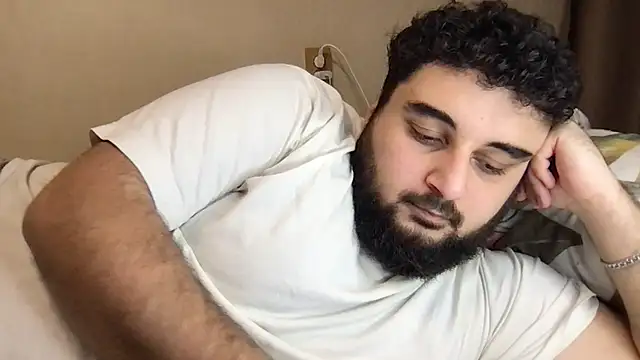 Snapshot of teddy_alan chatting on 18, 10, 2025 teddy alan online show from 18, 10, 2025