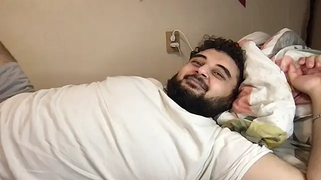 Snapshot of teddy_alan chatting on 20, 10, 2025 teddy alan online show from 20, 10, 2025