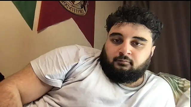 Snapshot of teddy_alan chatting on 3, 11, 2025 teddy alan online show from 3, 11, 2025