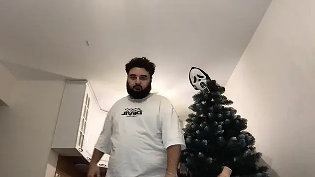 Snapshot of teddy_alan chatting on 27, 11, 2025 teddy alan online show from 27, 11, 2025