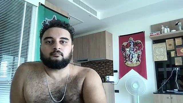 Snapshot of teddy_alan chatting on 10, 3, 2026 teddy alan online show from 10, 3, 2026