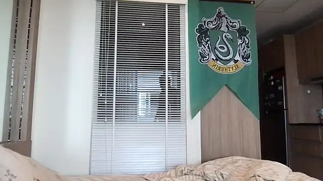 Snapshot of teddy_alan chatting on 13, 3, 2026 teddy alan online show from 13, 3, 2026