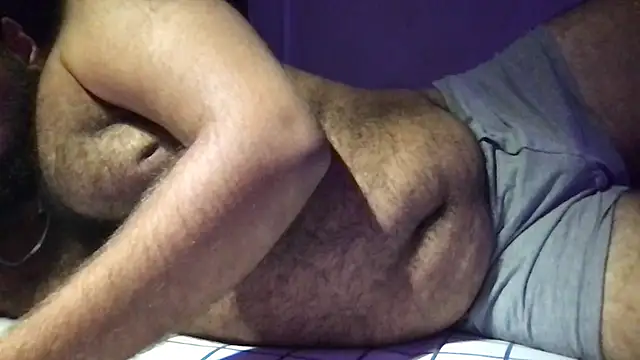 teddy alan online show from 5, 5, 2026