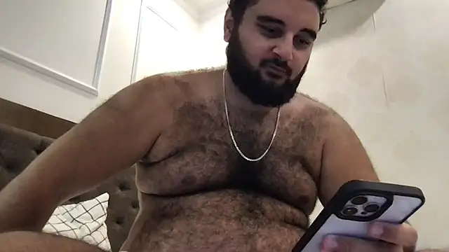 teddy alan online show from 14, 5, 2026