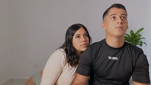 hot69temptation  online show from 18, 11, 2025