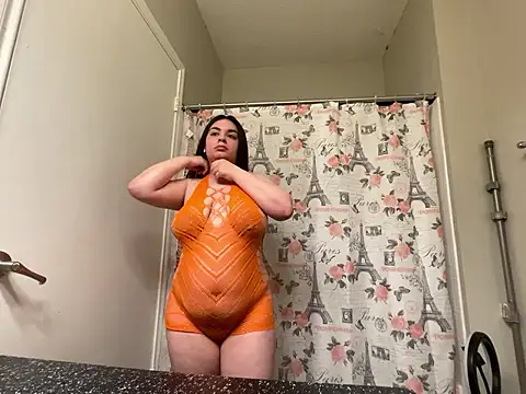jasmine2badd online show from 3, 12, 2024