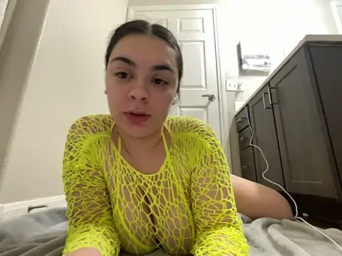 jasmine2badd online show from 22, 10, 2025