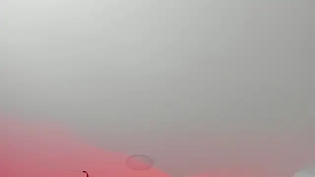 gwen ashly online show from 12, 2, 2025