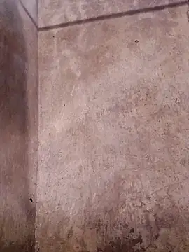 Snapshot of jeloustrip chatting on 18, 9, 2025 jeloustrip online show from 18, 9, 2025