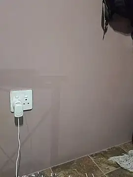 Buttlover   online show from 17, 7, 2026