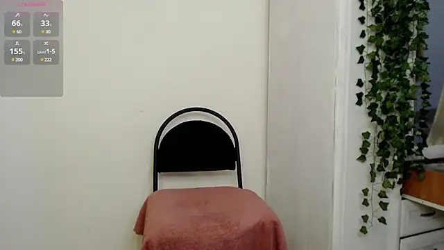 lounahyan online show from 14, 1, 2025