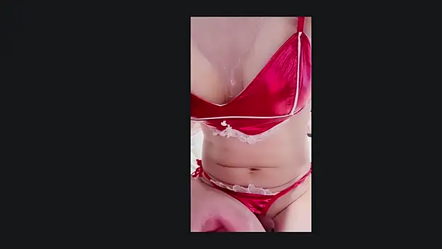 Snapshot of Im_IVE_LOVE chatting on 15, 12, 2024 Im IVE LOVE online show from 15, 12, 2024