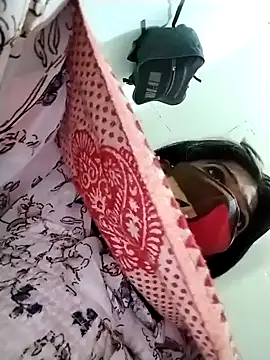 Snapshot of Cute-Ridhima chatting on 31, 12, 2024 Cute-Ridhima online show from 31, 12, 2024