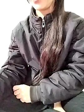 Snapshot of Cute-Ridhima chatting on 31, 12, 2024 Cute-Ridhima online show from 31, 12, 2024