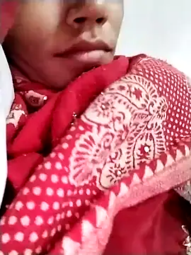 Snapshot of Cute-Ridhima chatting on 1, 1, 2025 Cute-Ridhima online show from 1, 1, 2025