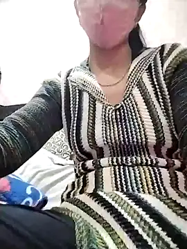 Snapshot of Cute-Ridhima chatting on 8, 1, 2025 Cute-Ridhima online show from 8, 1, 2025