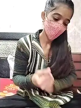 Snapshot of Cute-Ridhima chatting on 9, 1, 2025 Cute-Ridhima online show from 9, 1, 2025