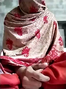 Snapshot of Cute-Ridhima chatting on 20, 1, 2025 Cute-Ridhima online show from 20, 1, 2025