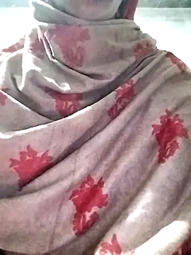 Snapshot of Cute-Ridhima chatting on 21, 1, 2025 Cute-Ridhima online show from 21, 1, 2025